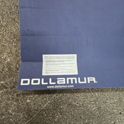 Wrestling Mats