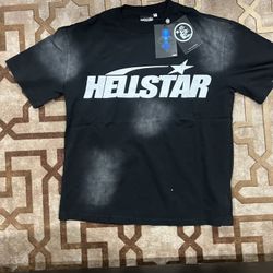 Hellstar Shirt