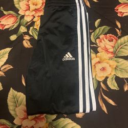 Adidas Sweat Oants