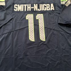 Seattle Seahawks Jerseys. New