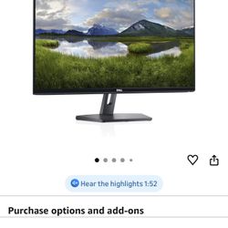 PC Monitor