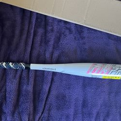 Louisville Slugger Proven 32” Softball Bat NEW
