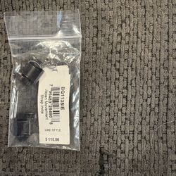 Watch Accessories And Replacement 