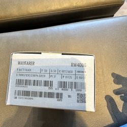 Brand new - Meta Rayban Wayfarer 