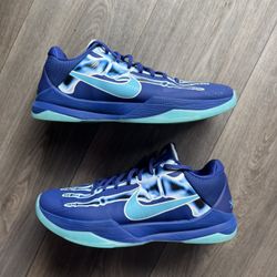 Kobe 5 Protro X-Ray Size 11.5