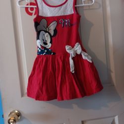 Bestido Muy Comodo  Taya  5