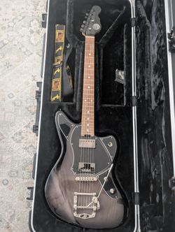Veritas ProLine- Mini Master w/Lambertones Crema/Grinder pick ups