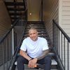 Ieremia Livingston