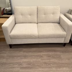 Sofa Set For SALE