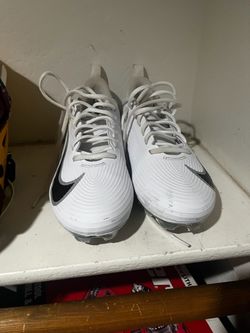 nike vapor cleats
