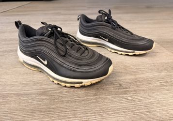 Nike Air Max 97 Sneakers