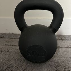 Rep Fitness Kettlebells