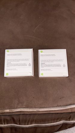 Airpod 4 With Active Noise Cancellation