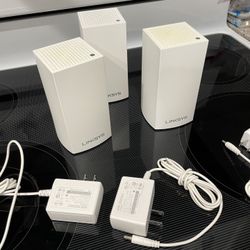 WiFi Router