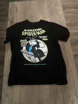 Shirt size 18