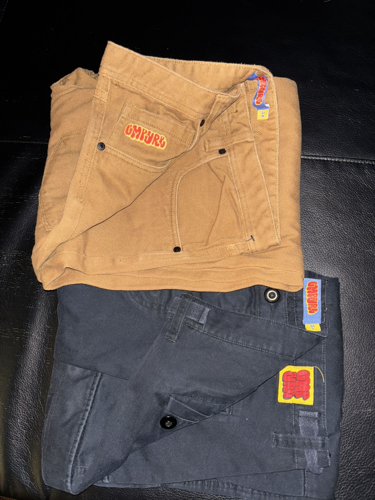 Empyre Jeans Size 34