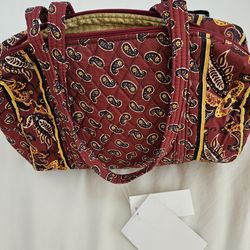 4-Purses, new, Giftable $5.00