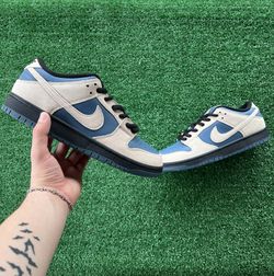 Nike Thunderstorm SB⛈️