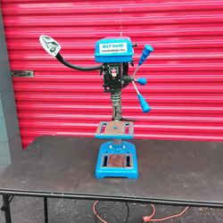 HERRAMIENTAS VARIADAS EXCELLENT CONDITION 