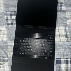 iPad 9th Gen