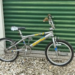 97 Viper Xl Diamondback