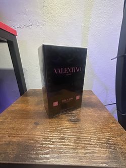 Valentino (uomo)