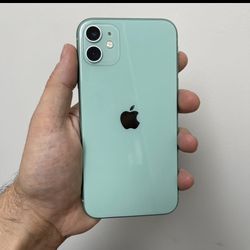 iPhone 11 Unlocked     … Colors Available 