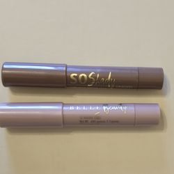 Belle beauty eyeshadow sticks
