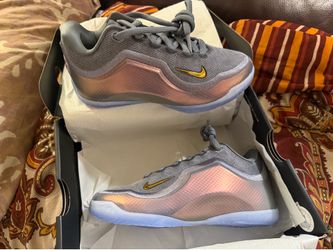 SZ 3y NEW LEBRON XXIII