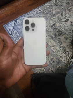 Iphone 16 Pro 1tb Unlocked