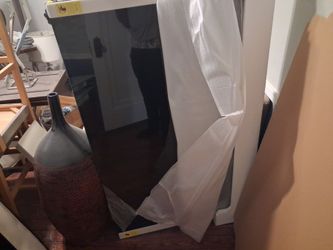 80" Tv