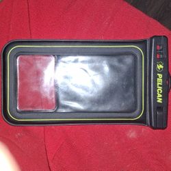 Pelican IP68 Water Resist Softcase