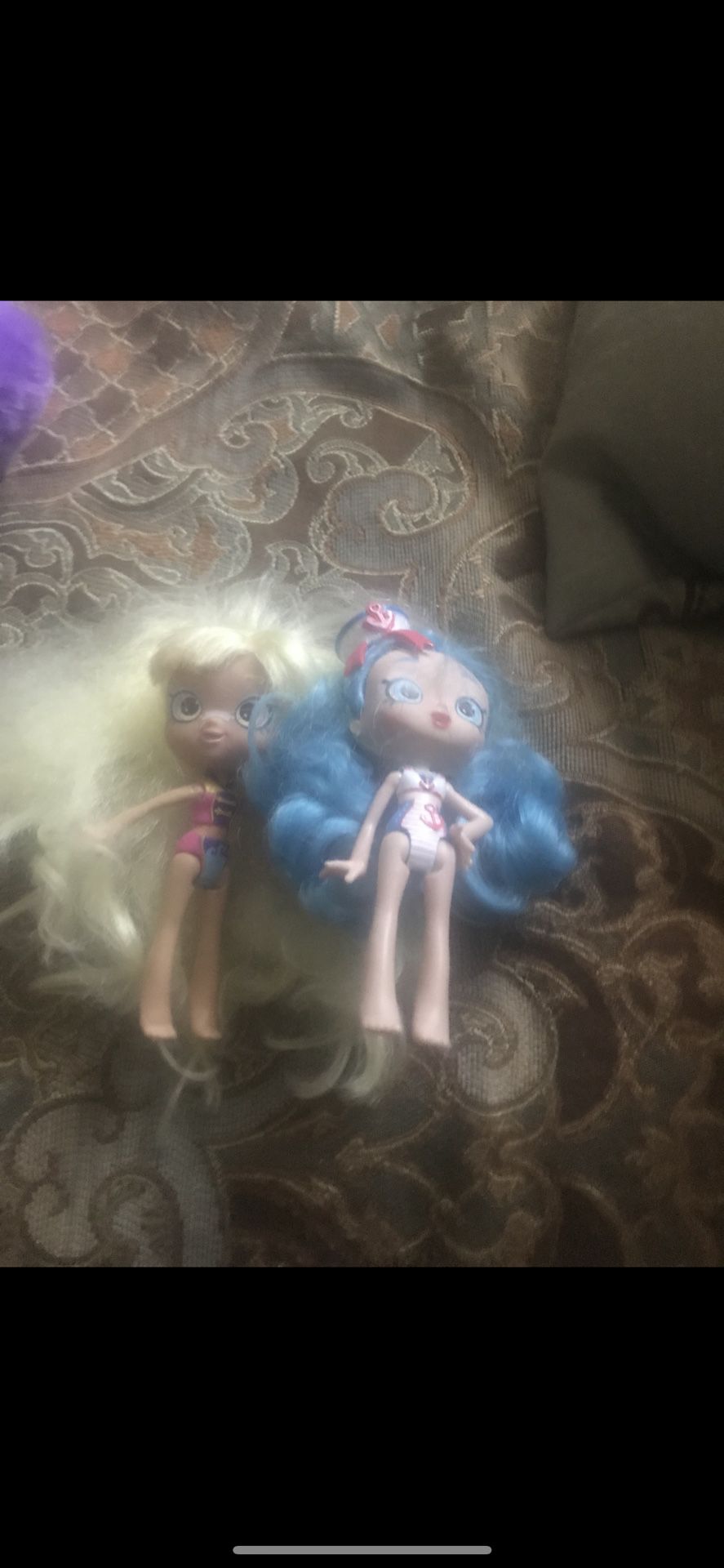 shopkin dolls