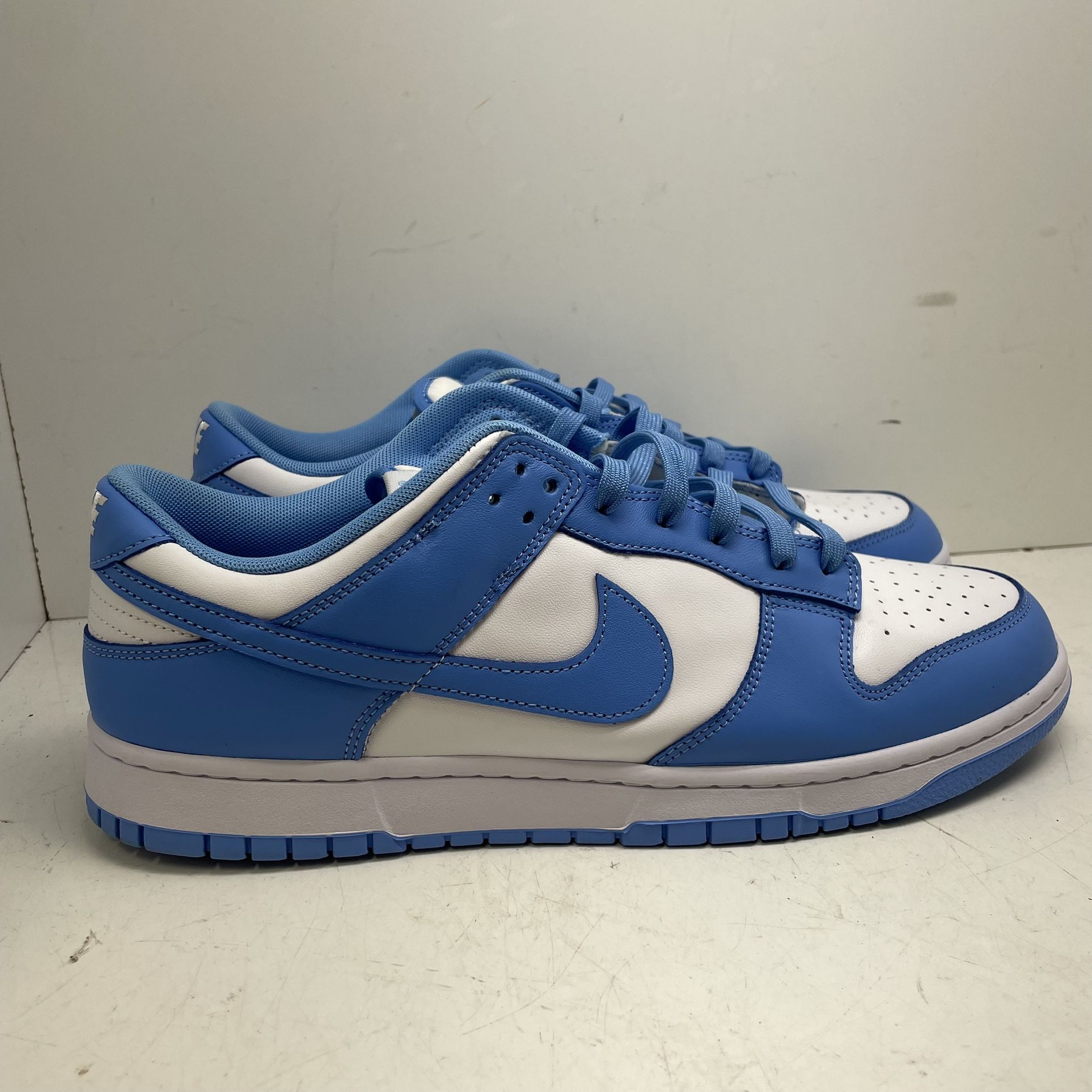 Nike Dunk Low Shoes 203047/13