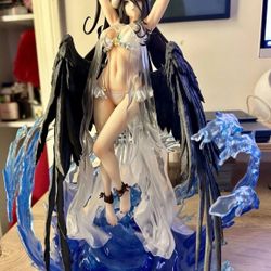 Estream Albedo