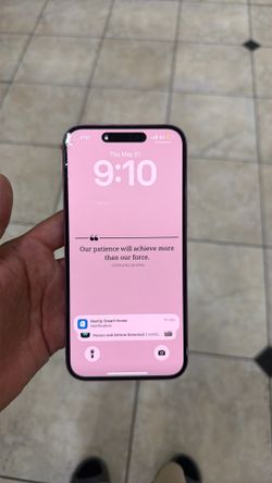 iphone 16 plus 256 g