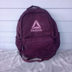 Reebok Spellbinding Women's Backpack
