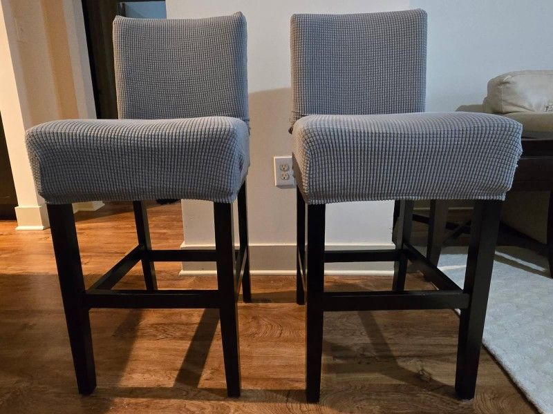 Counter Stools