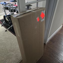 Gretsch Guitars Streamliner Jet Club 1 Pickup Electric Guitar Olive Drab