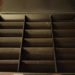 Sunglasses Case