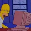 Homer