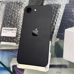 iPhone 16 E 128gb / Unlocked/ Payment Available 