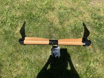 Curt Trailer Hitch Receiver - Custom Fit - Class III - 2"