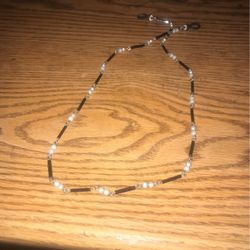 Women’s Necklace 
