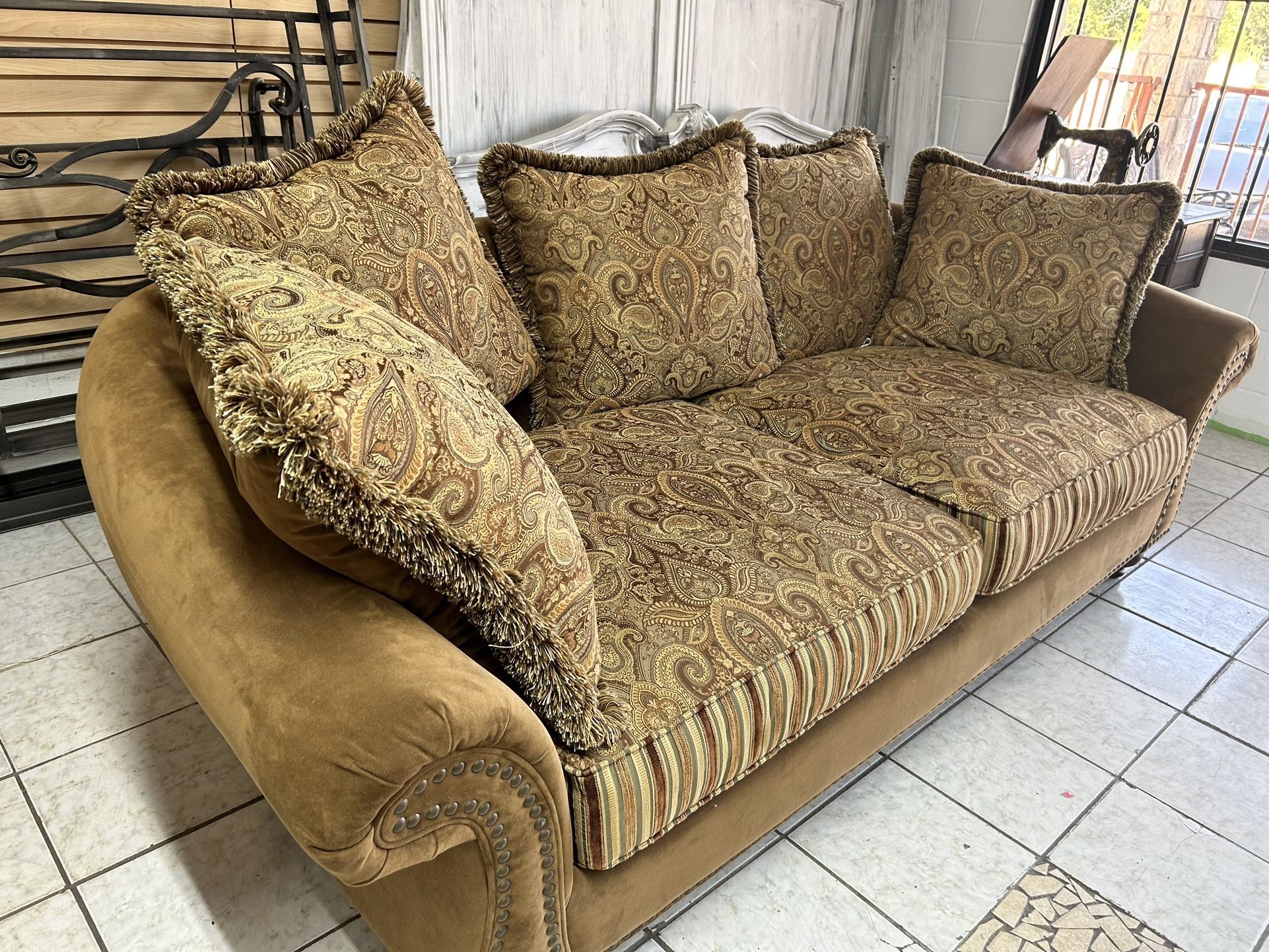 Sofa