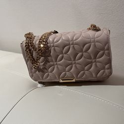 Michael Kor Purse