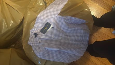 Baby boy clothes