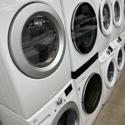 Super Save Deals Here 