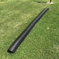 Drain Pipe