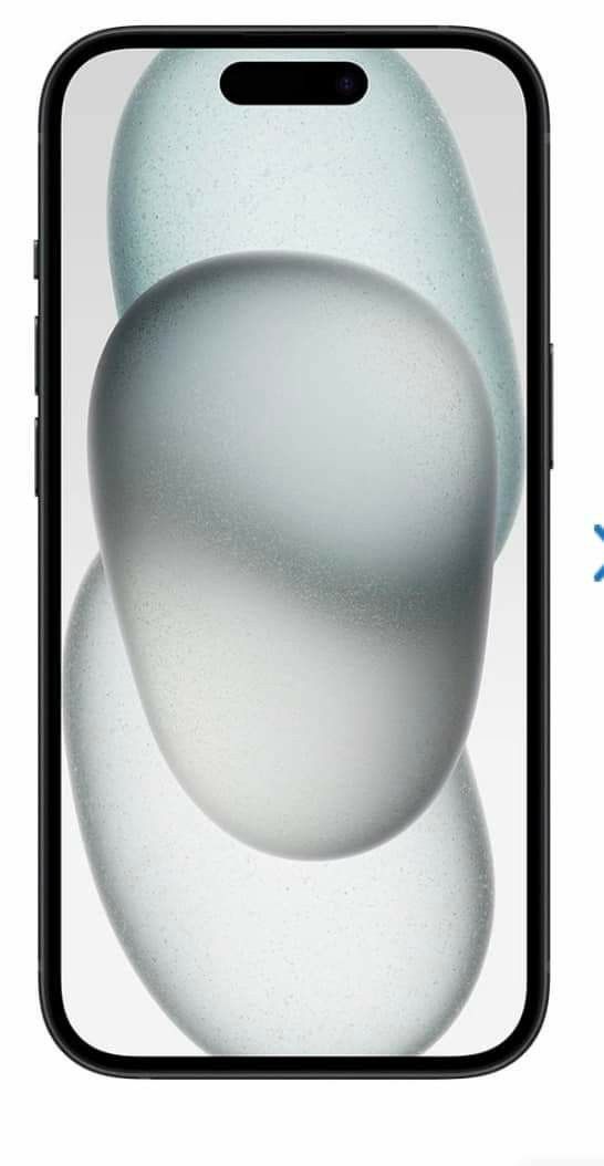 Cricket Wireless